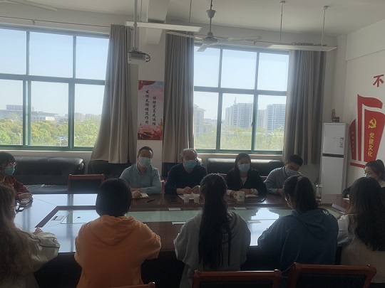 IMG_4601.JPG IMG_4601.JPG