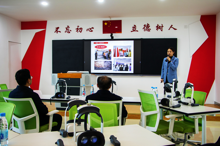 398 - 副本_副本.jpg 398 - 副本_副本.jpg