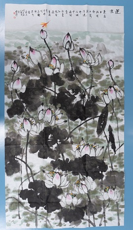 肖鹏飞-《廉洁》.jpg 肖鹏飞-《廉洁》.jpg