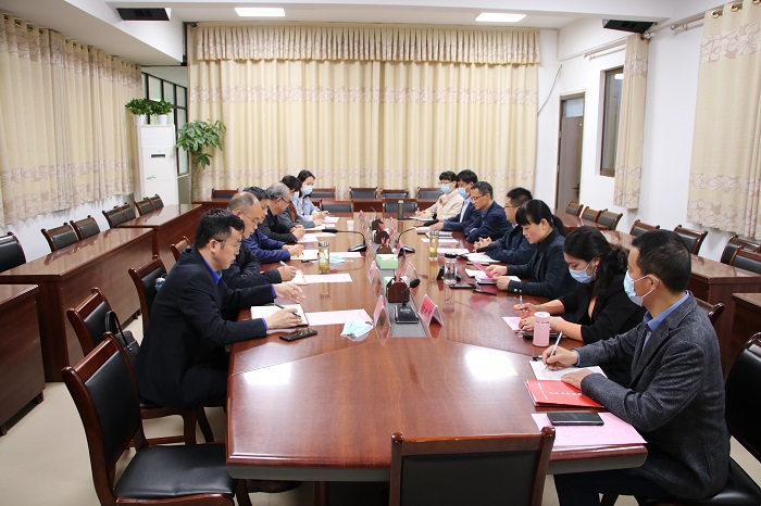 签约会.jpg 签约会.jpg