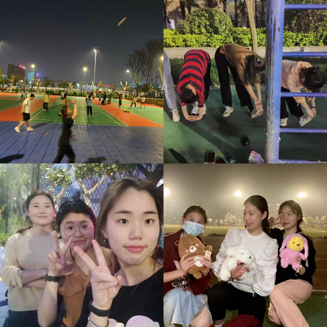 图片2.png 图片2.png