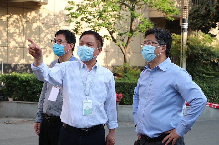 IMG_0287.JPG IMG_0287.JPG