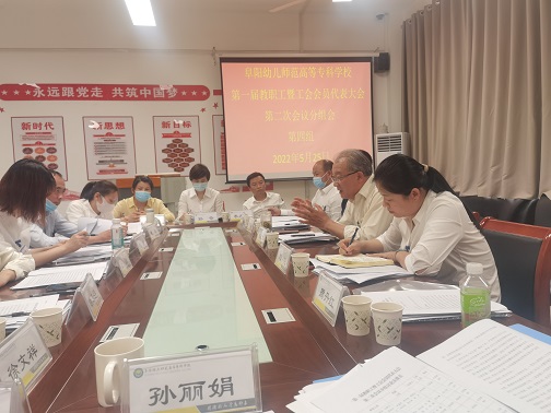 QQ图片20220525192119.jpg QQ图片20220525192119.jpg