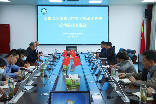 IMG_0489_副本.jpg IMG_0489_副本.jpg