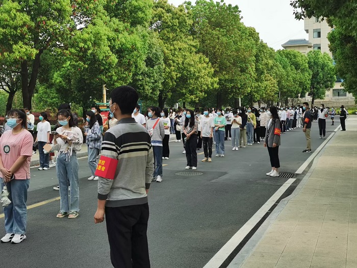 mmexport1650345615467.jpg mmexport1650345615467.jpg