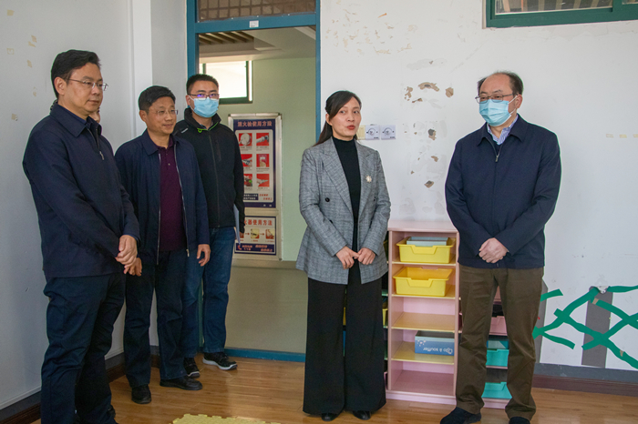 285 - 副本_副本.jpg 285 - 副本_副本.jpg